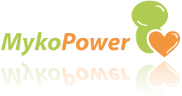 Logo MykoPower